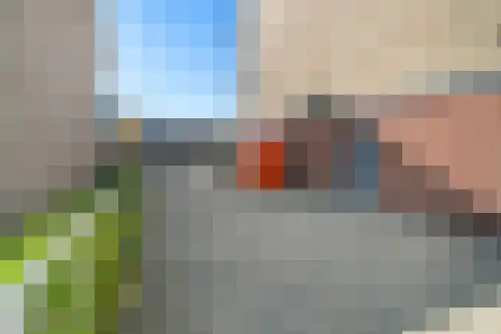 Pastoor van Akenstraat 2 Roosendaal thumbnail 30