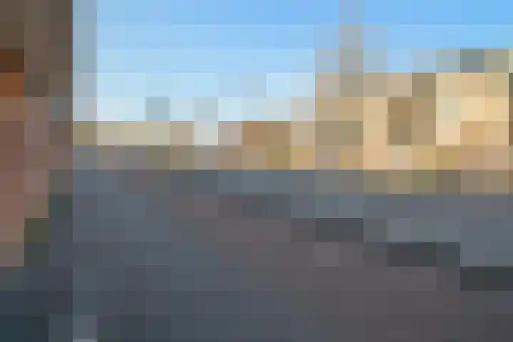 Pastoor van Akenstraat 2 Roosendaal thumbnail 32