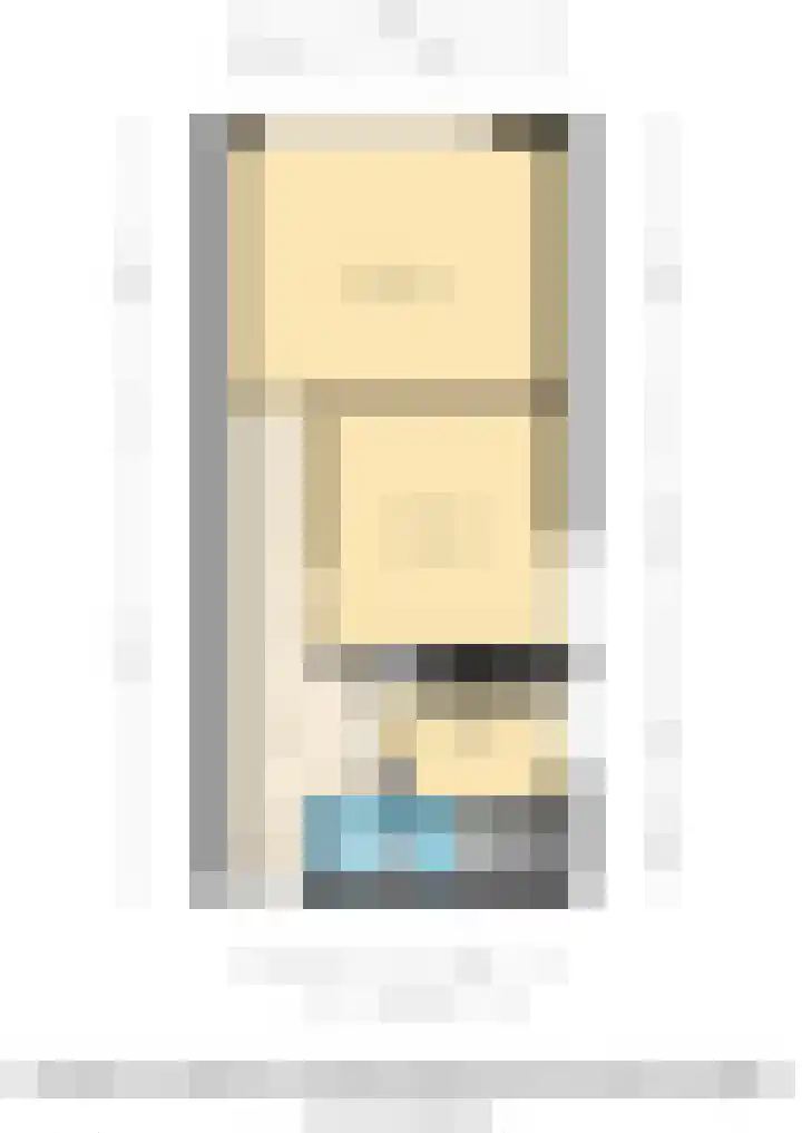 Pastoor van Akenstraat 2 Roosendaal thumbnail 33