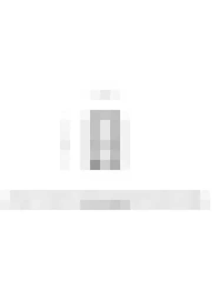 Pastoor van Akenstraat 2 Roosendaal thumbnail 34