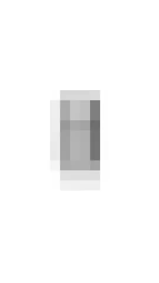 Pastoor van Akenstraat 2 Roosendaal thumbnail 36