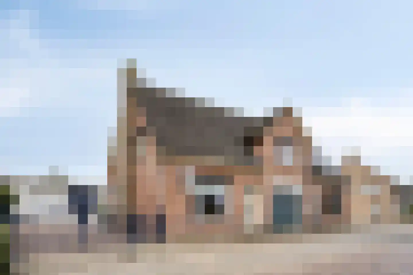 Pastoor van Akenstraat 24 Vlijmen