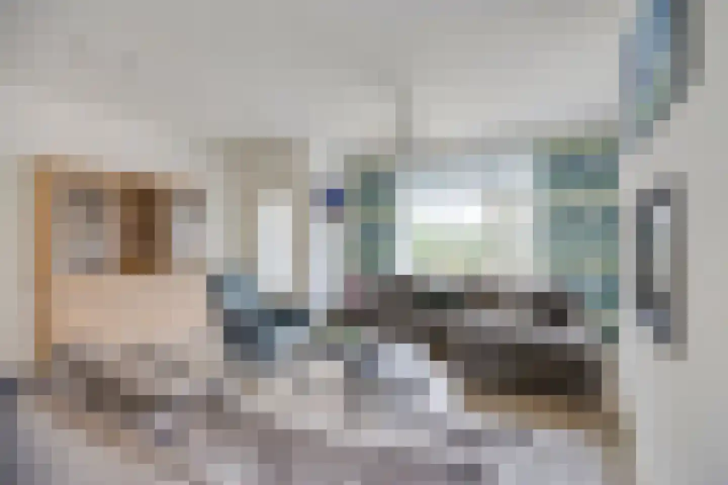 Pastoor van Akenstraat 24 Vlijmen thumbnail 10