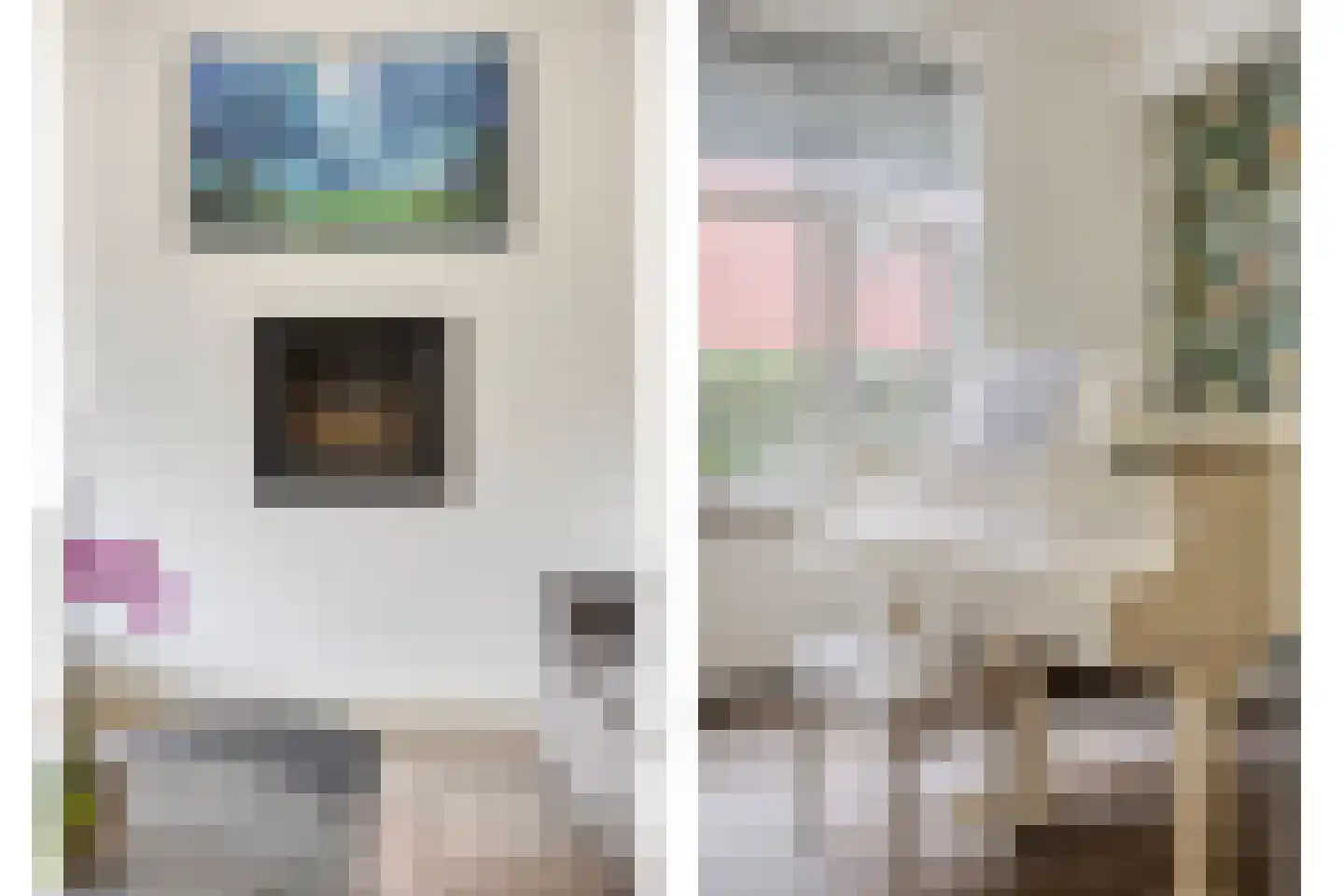Pastoor van Akenstraat 24 Vlijmen thumbnail 11