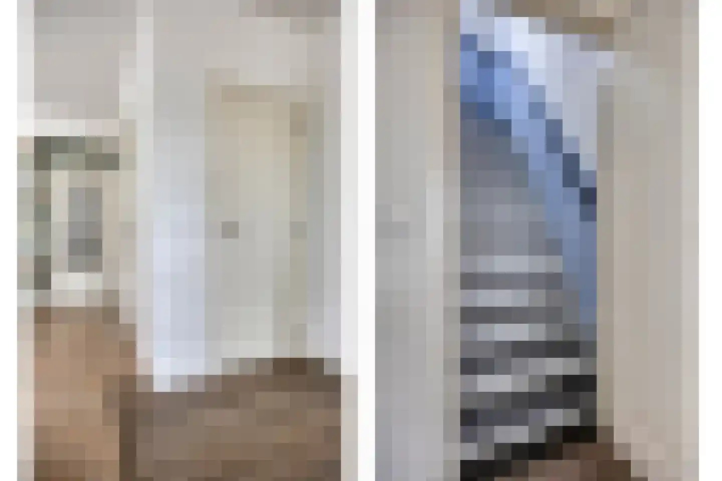 Pastoor van Akenstraat 24 Vlijmen thumbnail 12