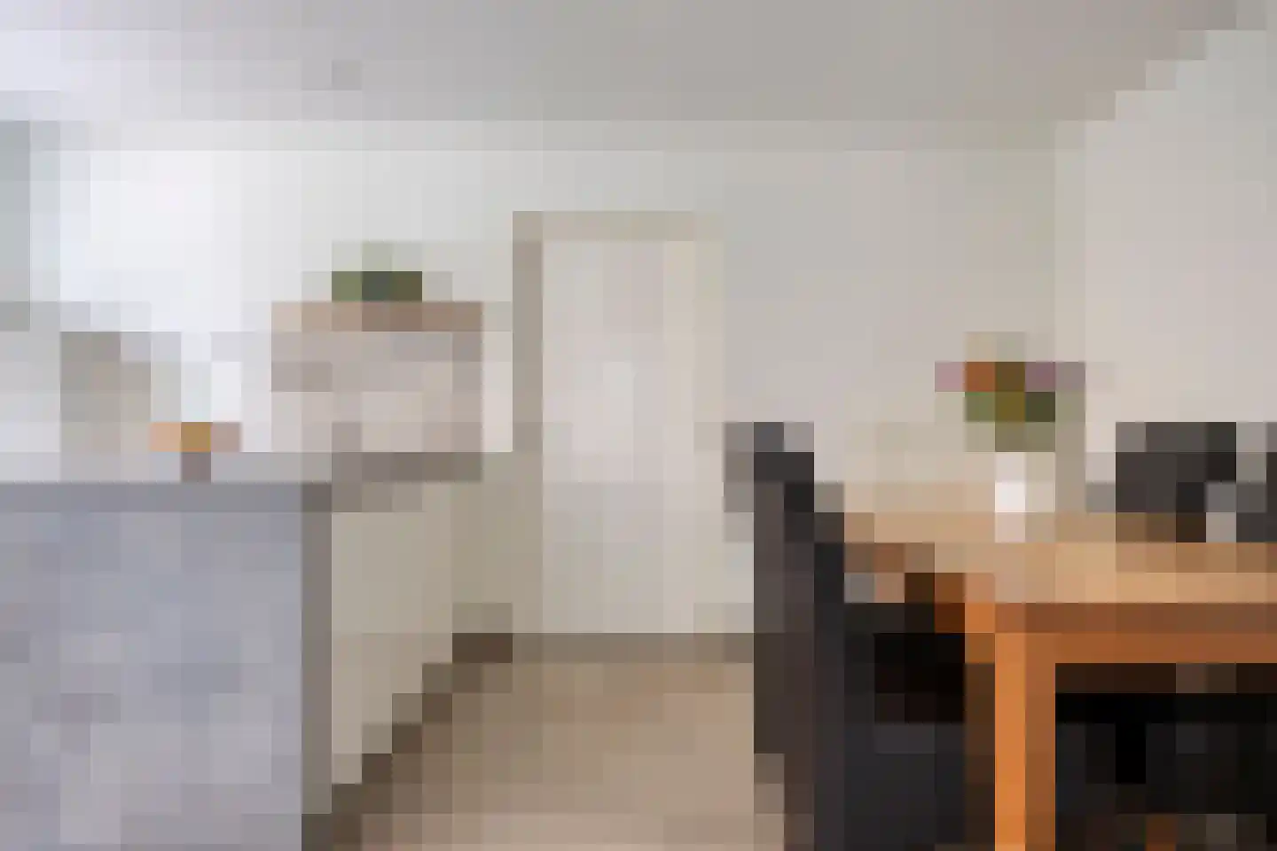 Pastoor van Akenstraat 24 Vlijmen thumbnail 13