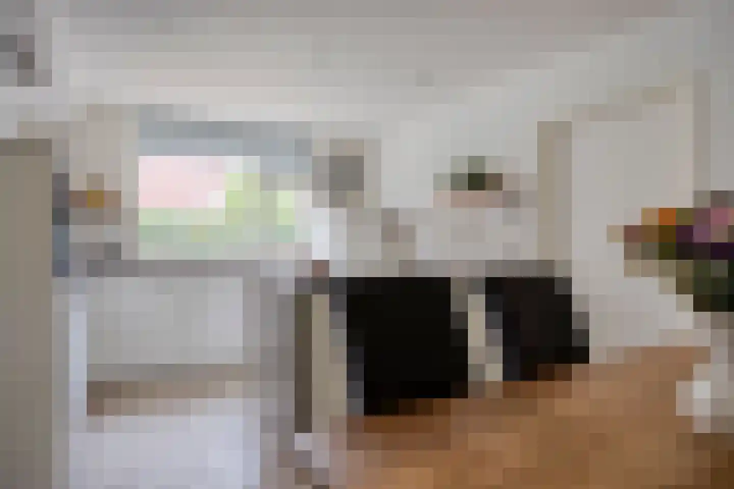 Pastoor van Akenstraat 24 Vlijmen thumbnail 14