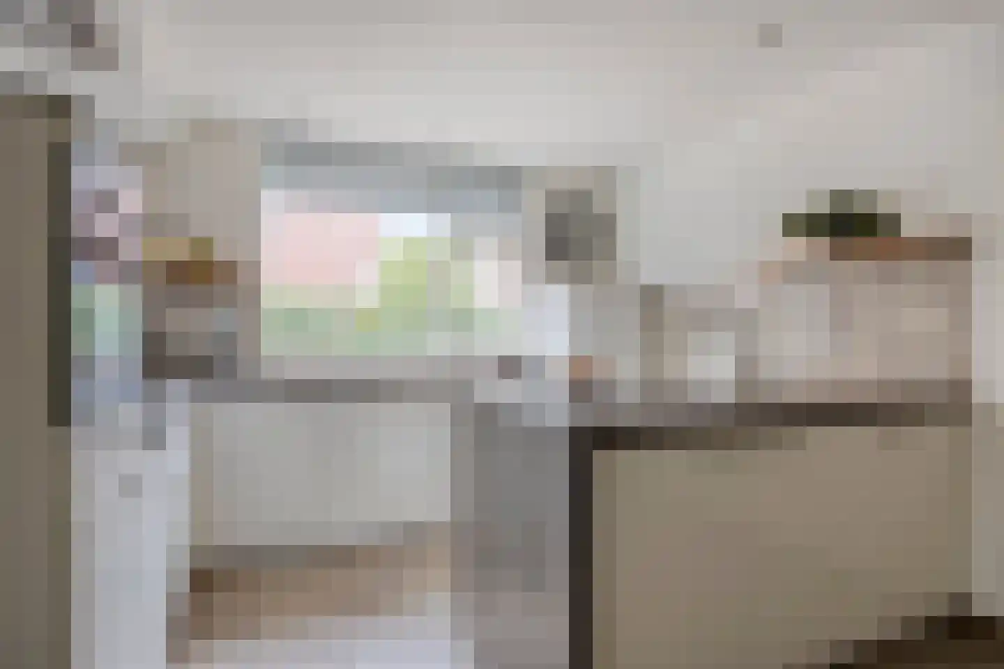 Pastoor van Akenstraat 24 Vlijmen thumbnail 15
