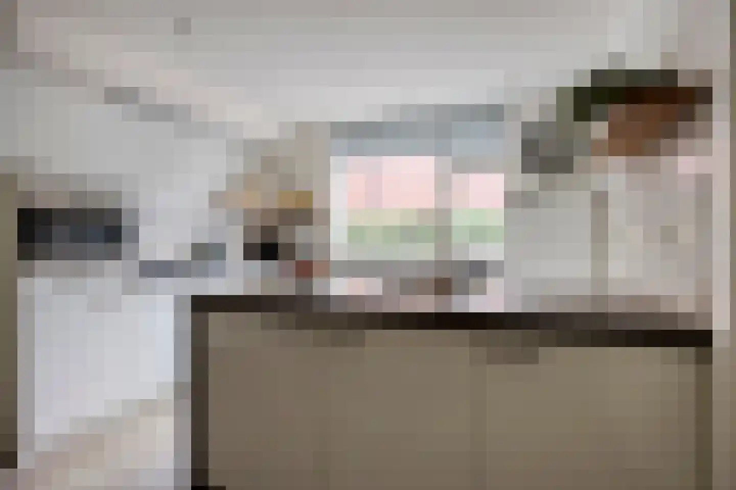 Pastoor van Akenstraat 24 Vlijmen thumbnail 16