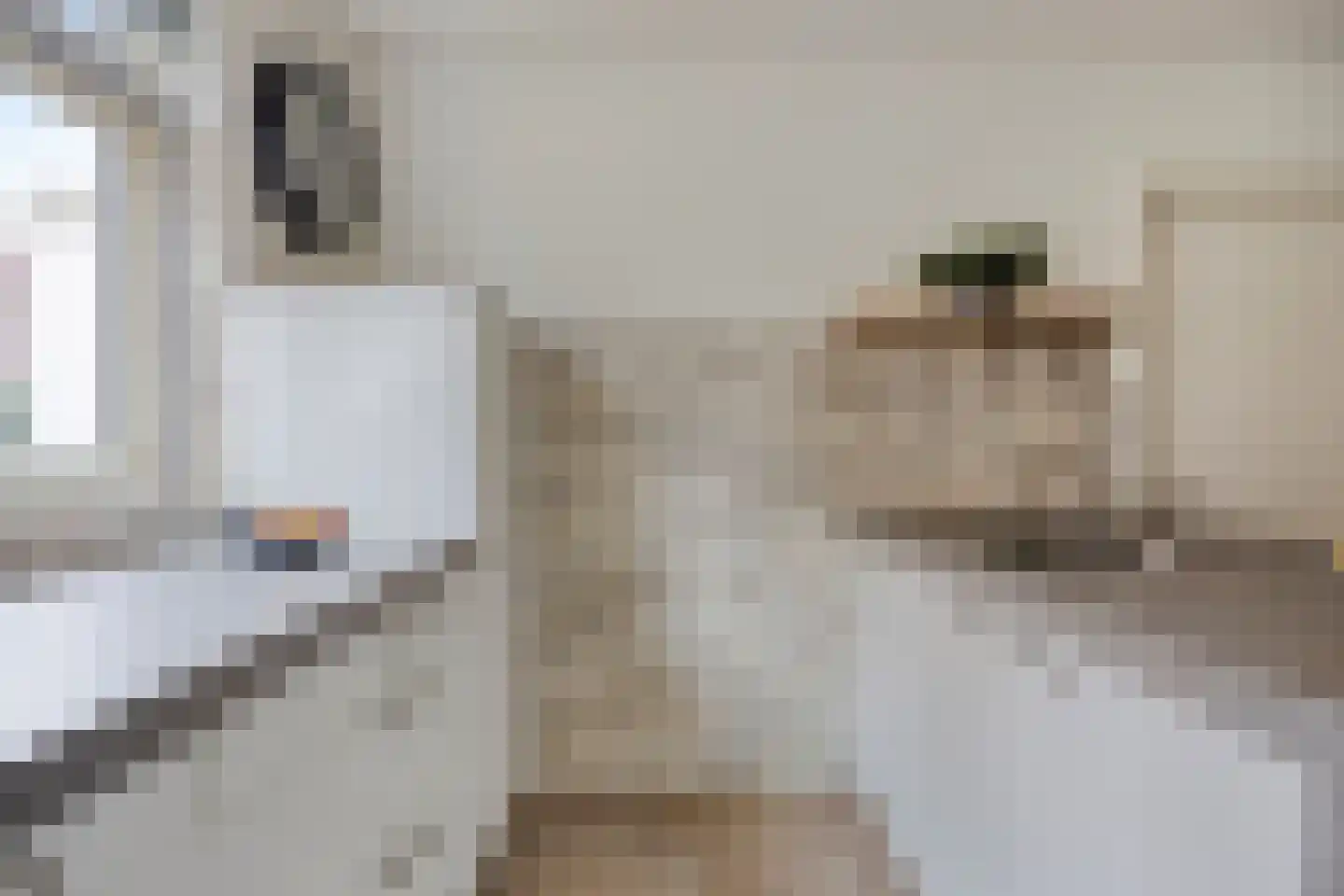 Pastoor van Akenstraat 24 Vlijmen thumbnail 17
