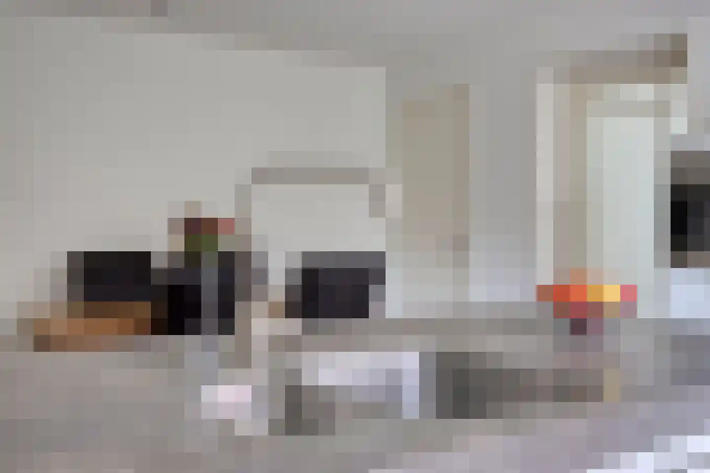 Pastoor van Akenstraat 24 Vlijmen thumbnail 18
