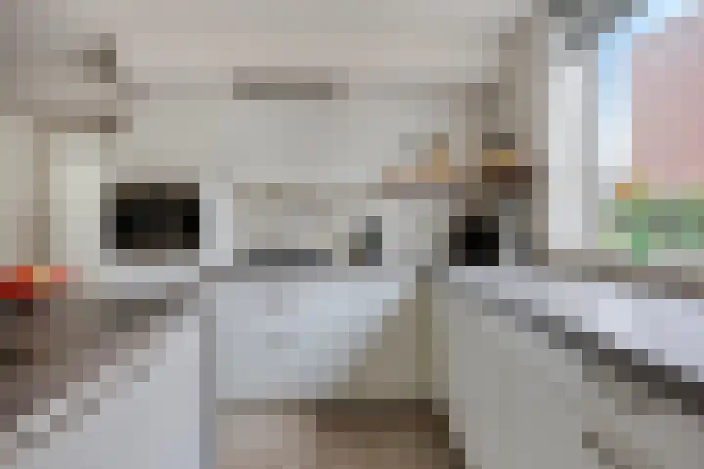 Pastoor van Akenstraat 24 Vlijmen thumbnail 19
