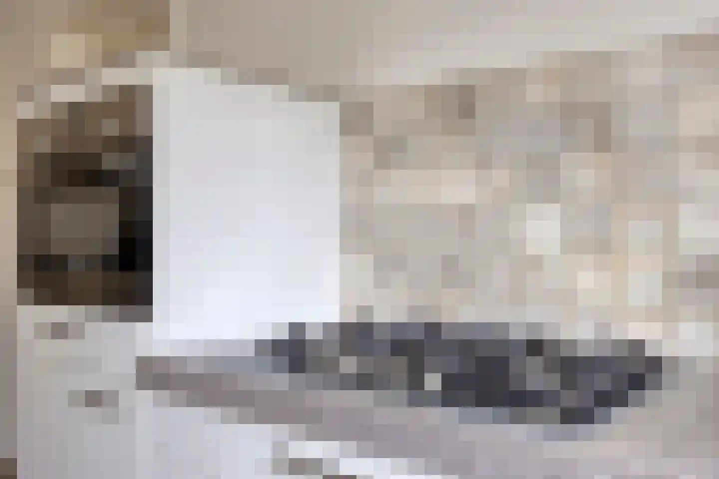 Pastoor van Akenstraat 24 Vlijmen thumbnail 20