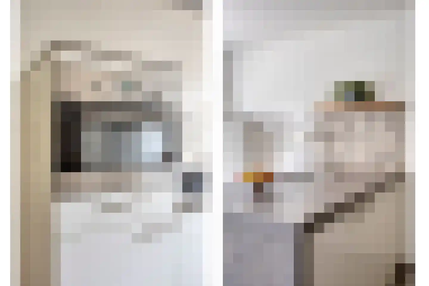 Pastoor van Akenstraat 24 Vlijmen thumbnail 21