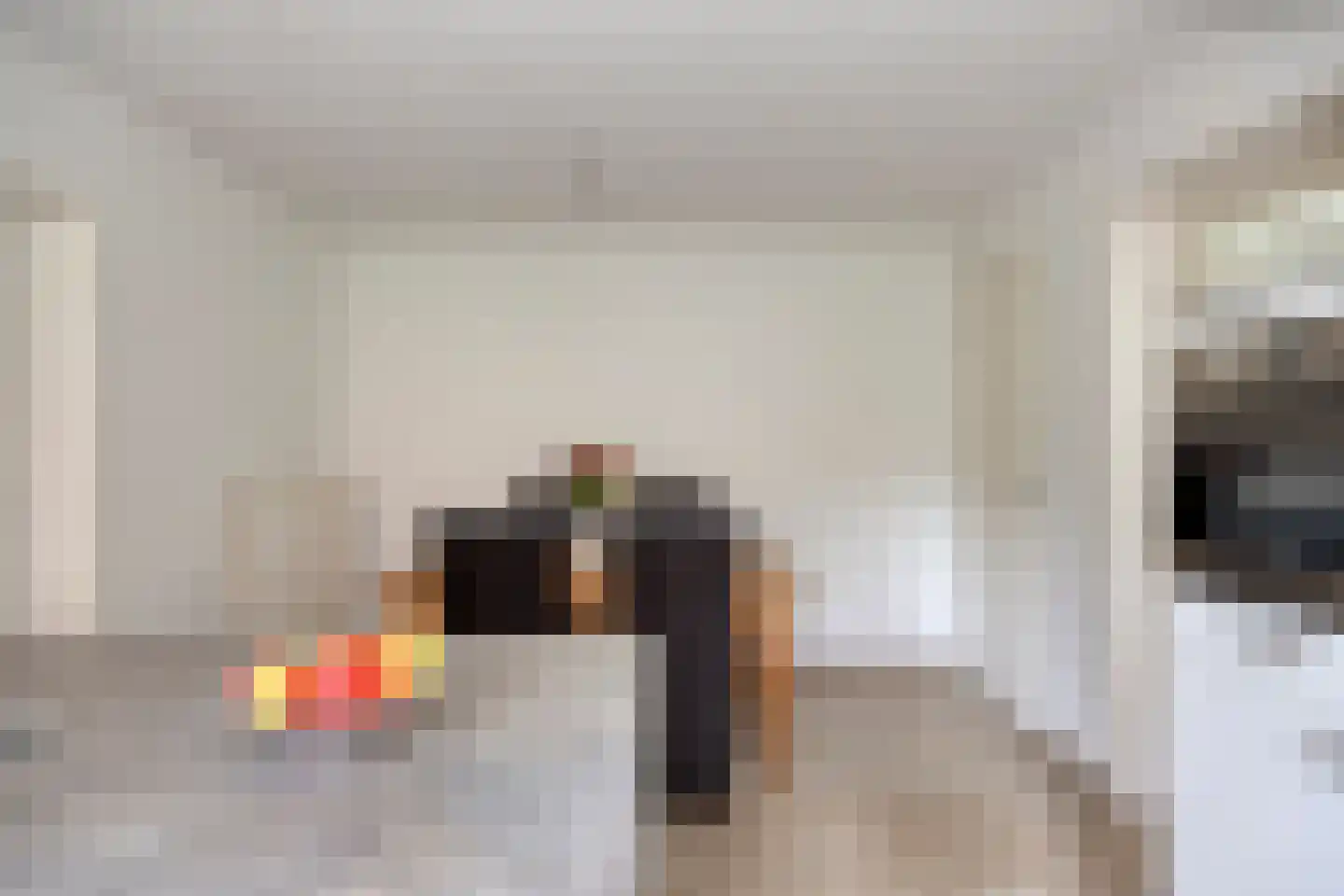Pastoor van Akenstraat 24 Vlijmen thumbnail 22