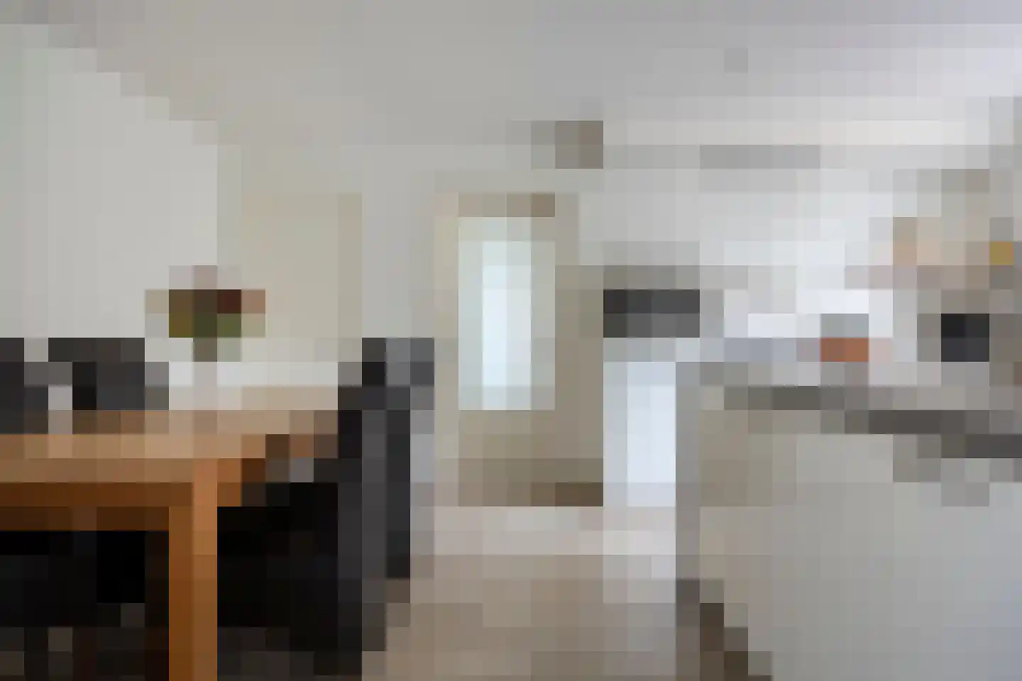 Pastoor van Akenstraat 24 Vlijmen thumbnail 23