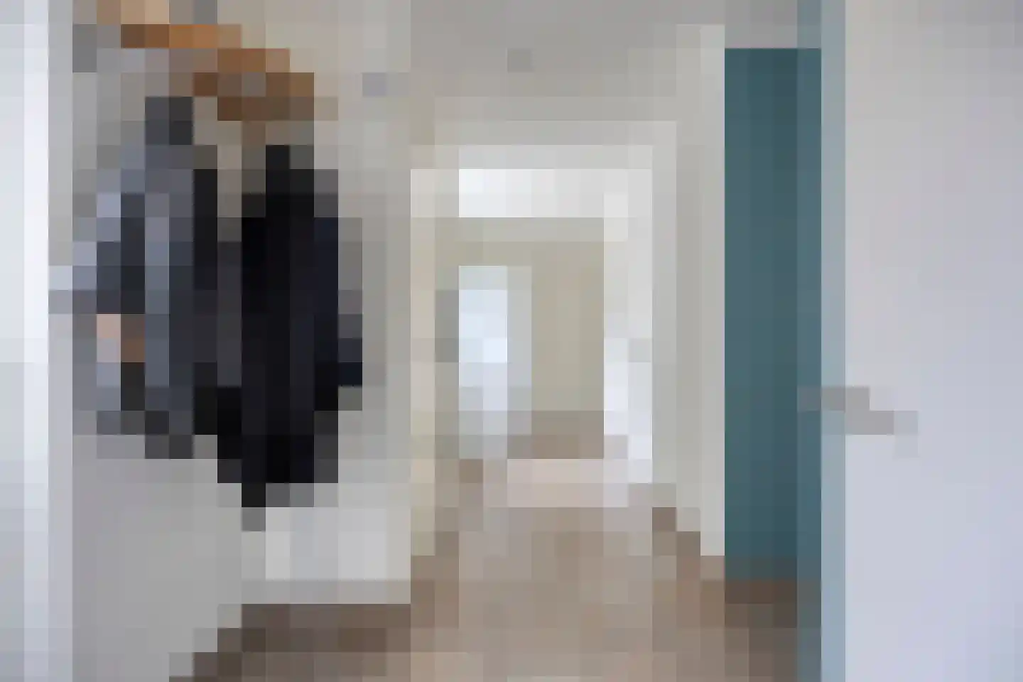Pastoor van Akenstraat 24 Vlijmen thumbnail 24