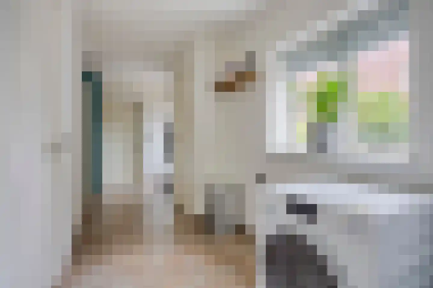 Pastoor van Akenstraat 24 Vlijmen thumbnail 25