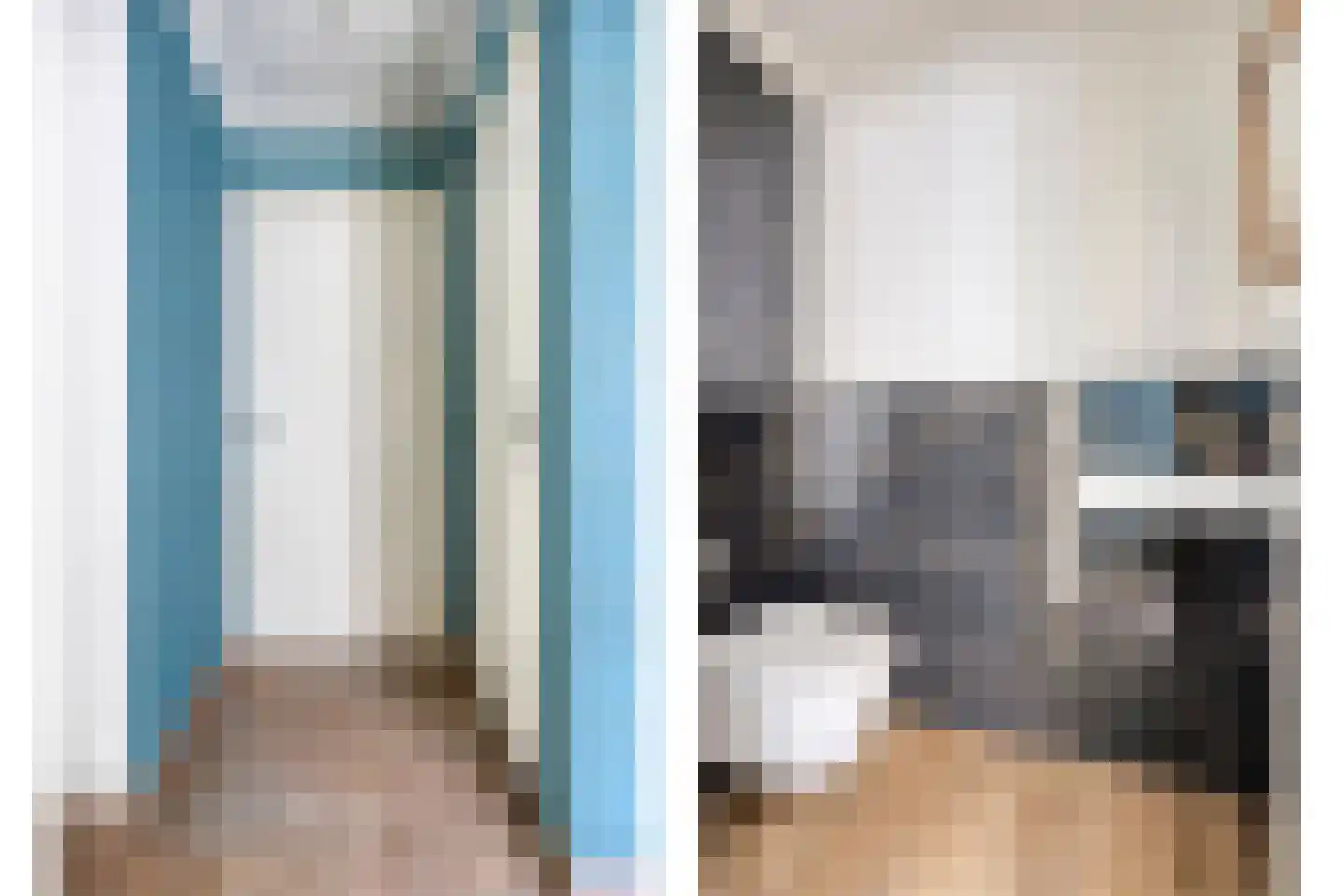 Pastoor van Akenstraat 24 Vlijmen thumbnail 26
