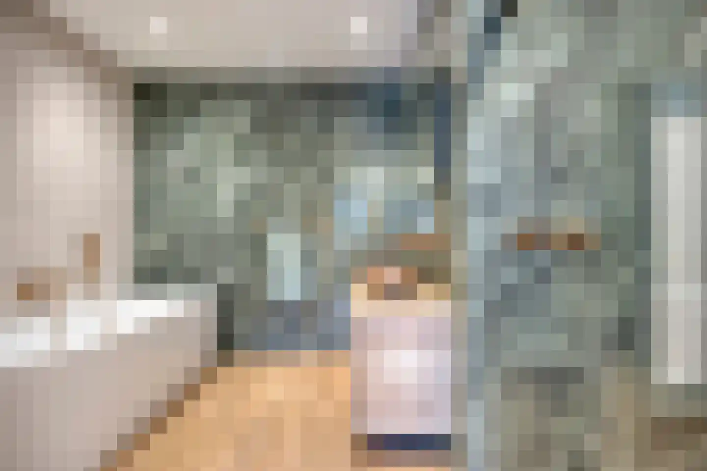 Pastoor van Akenstraat 24 Vlijmen thumbnail 27