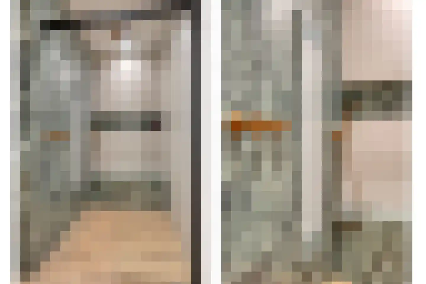 Pastoor van Akenstraat 24 Vlijmen thumbnail 29