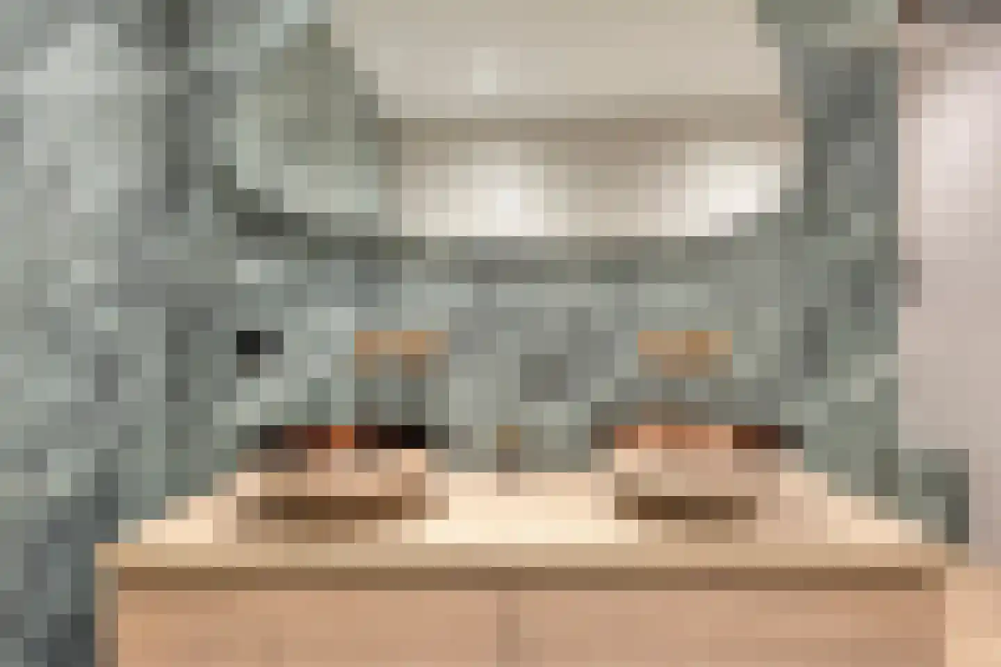 Pastoor van Akenstraat 24 Vlijmen thumbnail 30