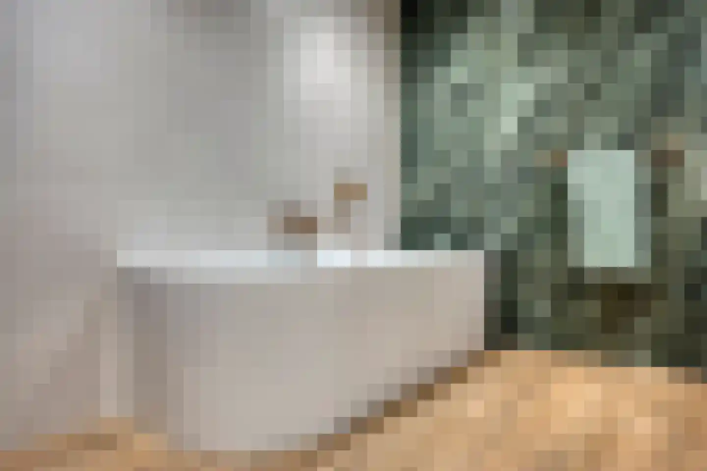 Pastoor van Akenstraat 24 Vlijmen thumbnail 32