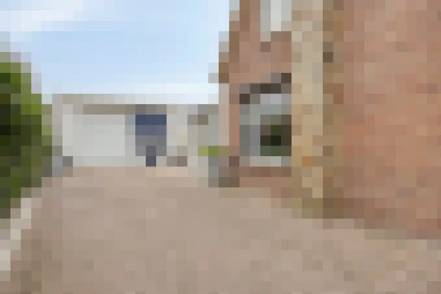 Pastoor van Akenstraat 24 Vlijmen thumbnail 33