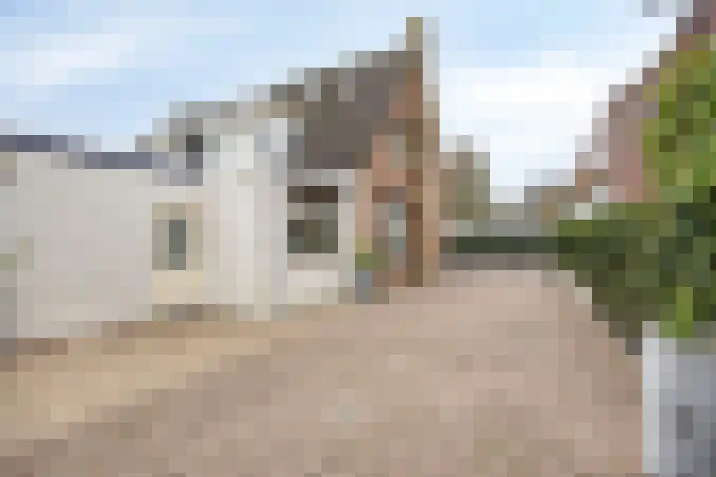 Pastoor van Akenstraat 24 Vlijmen thumbnail 34