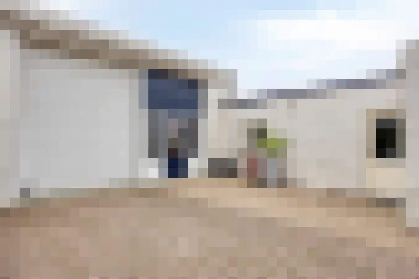 Pastoor van Akenstraat 24 Vlijmen thumbnail 35