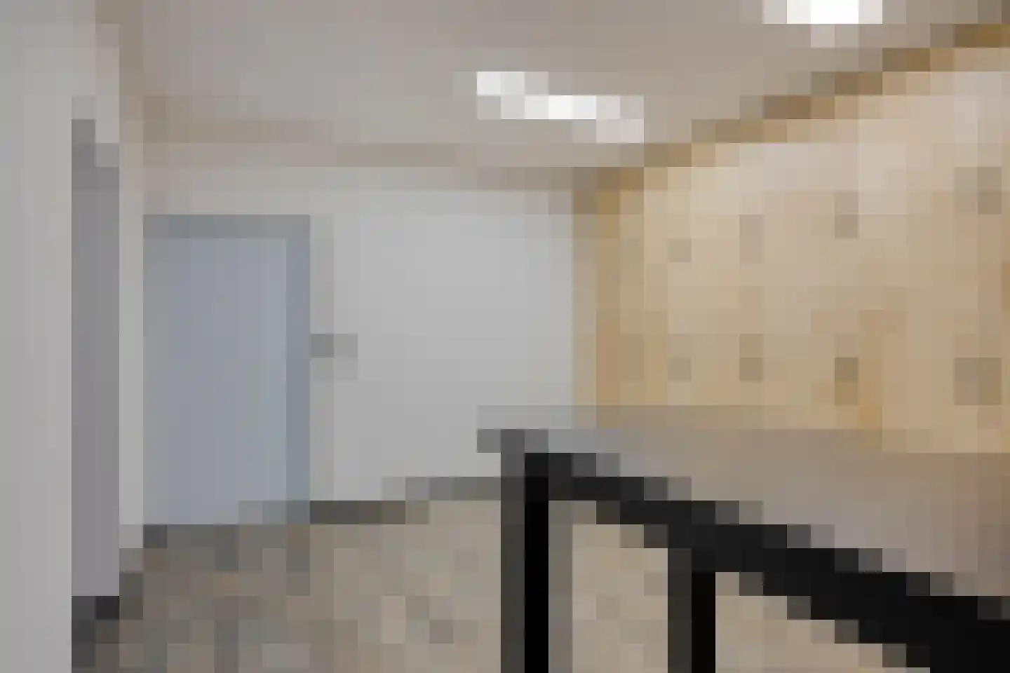 Pastoor van Akenstraat 24 Vlijmen thumbnail 36