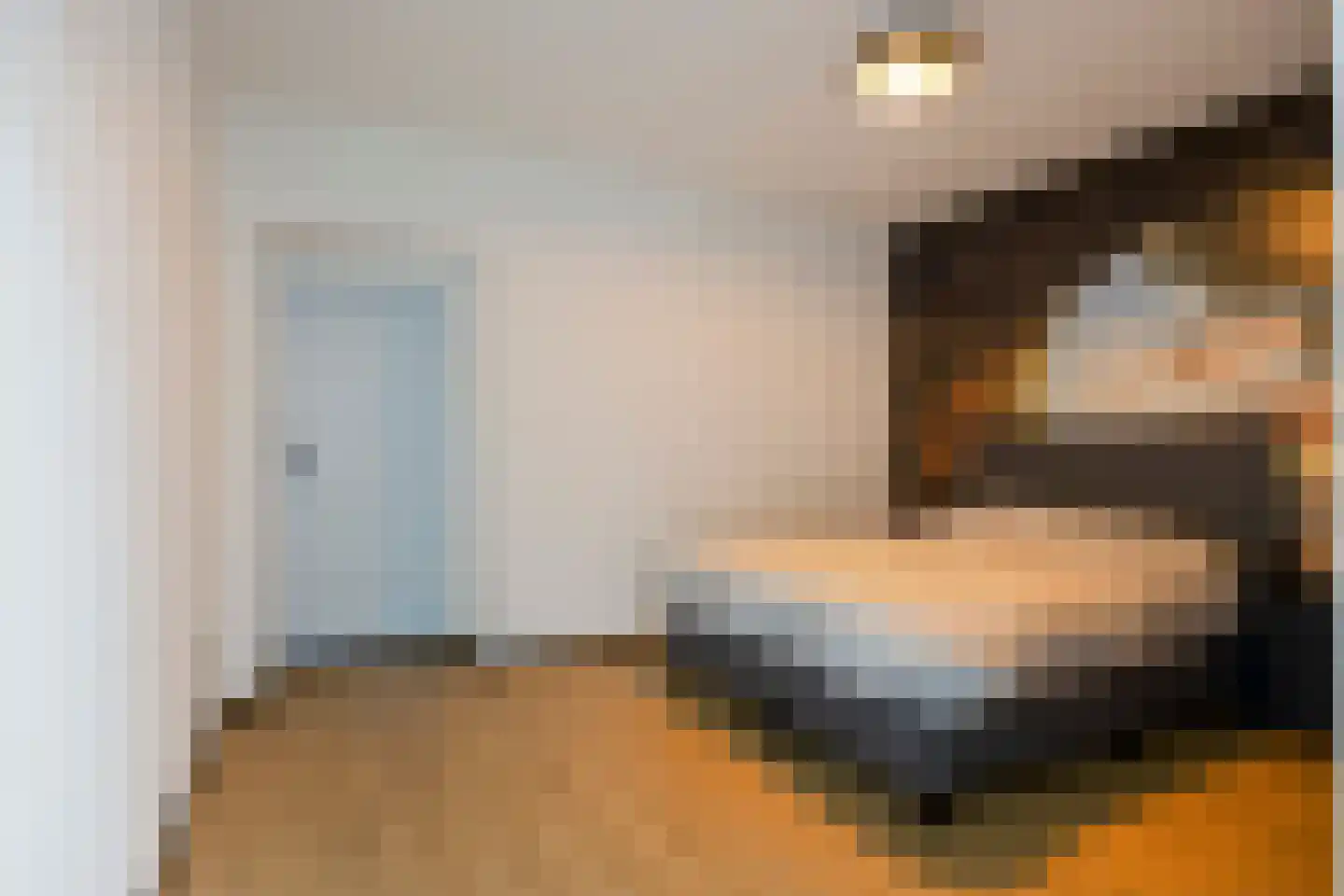 Pastoor van Akenstraat 24 Vlijmen thumbnail 38