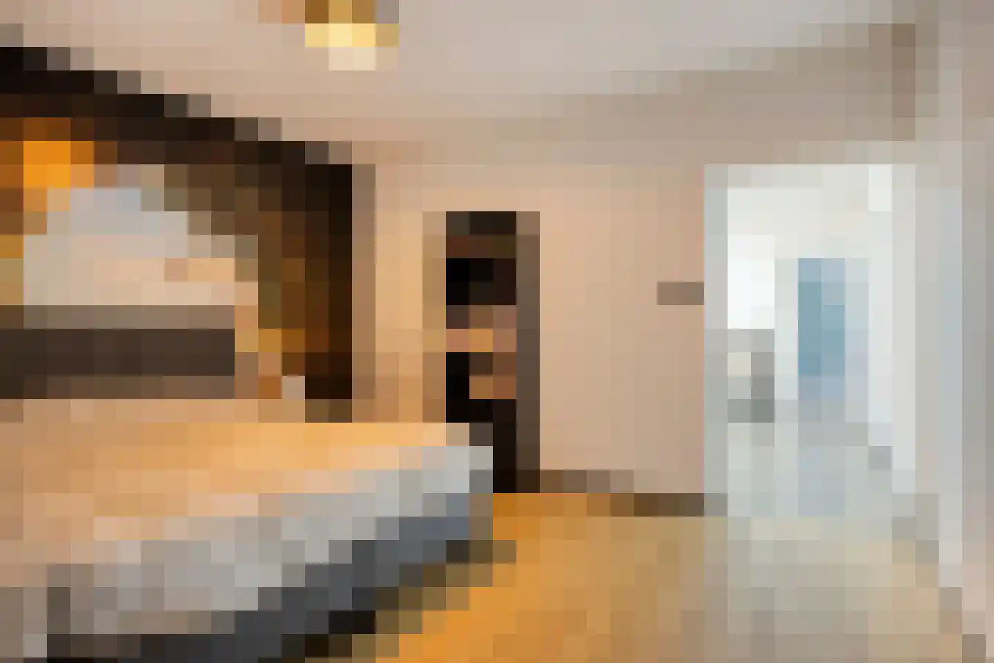 Pastoor van Akenstraat 24 Vlijmen thumbnail 39