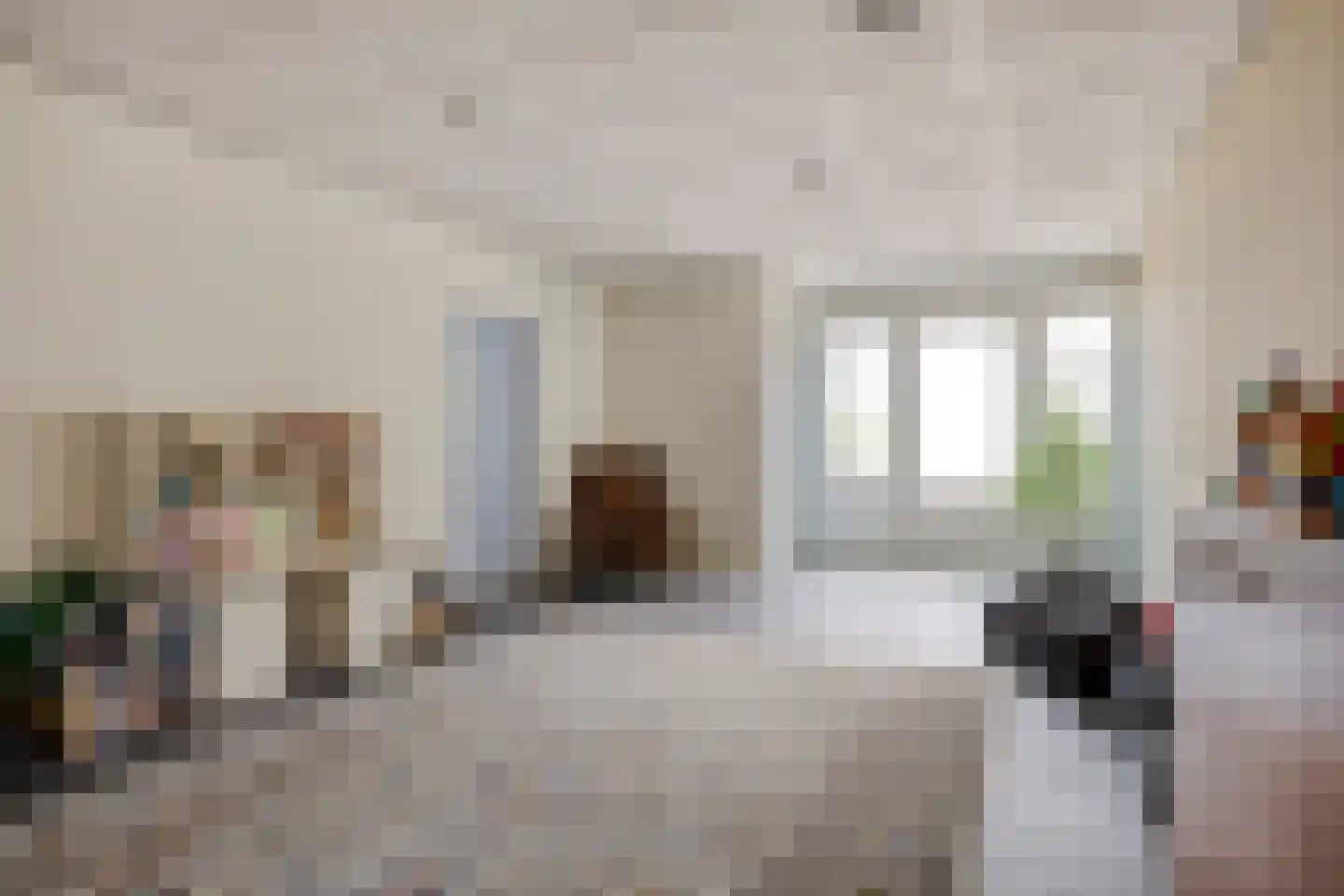Pastoor van Akenstraat 24 Vlijmen thumbnail 41