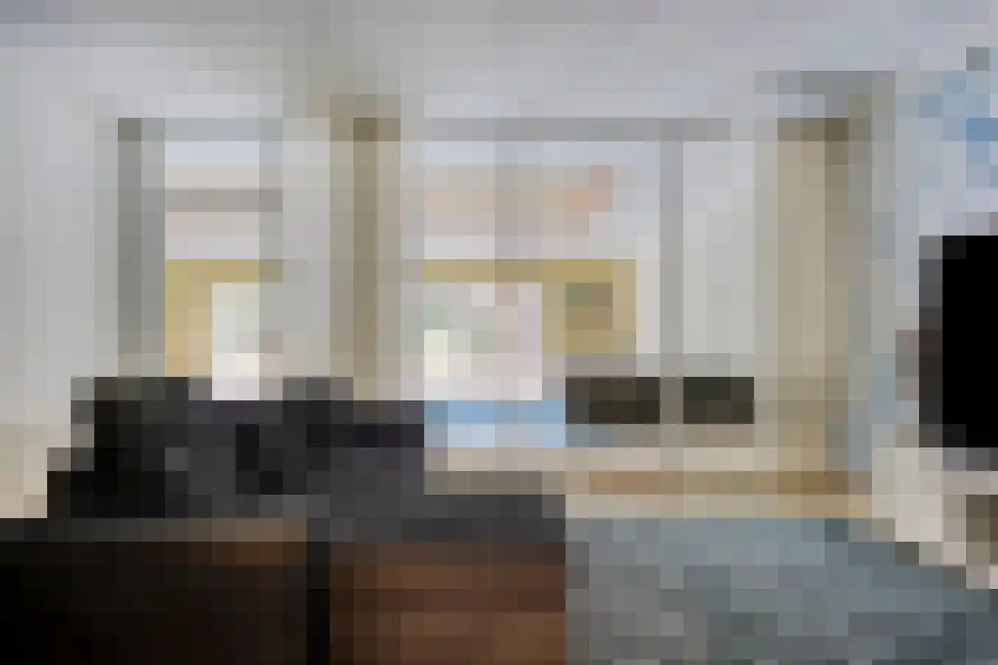 Pastoor van Akenstraat 24 Vlijmen thumbnail 43
