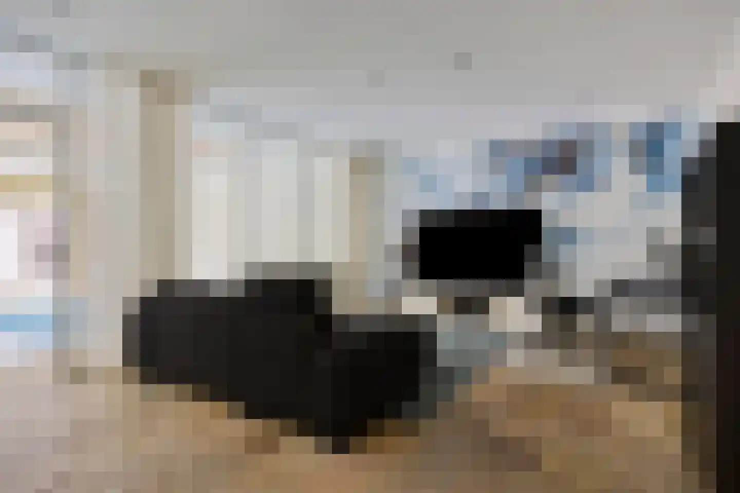 Pastoor van Akenstraat 24 Vlijmen thumbnail 44