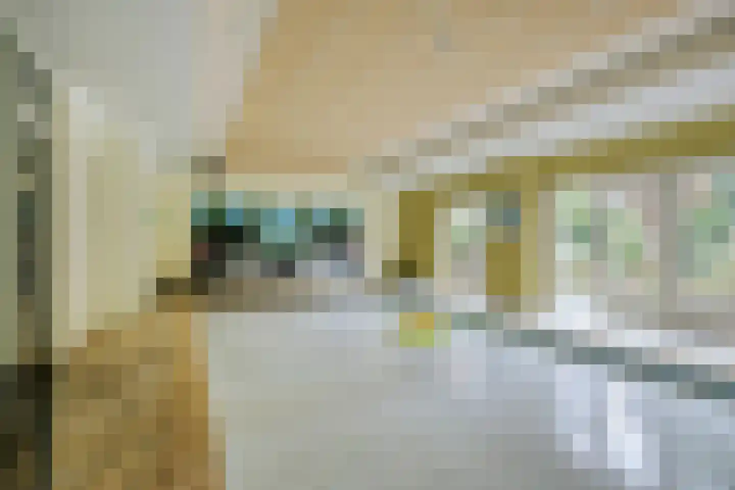 Pastoor van Akenstraat 24 Vlijmen thumbnail 47