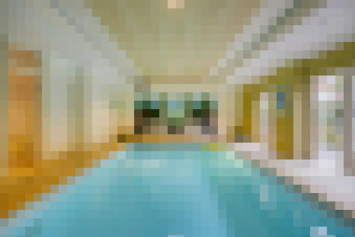Pastoor van Akenstraat 24 Vlijmen thumbnail 48