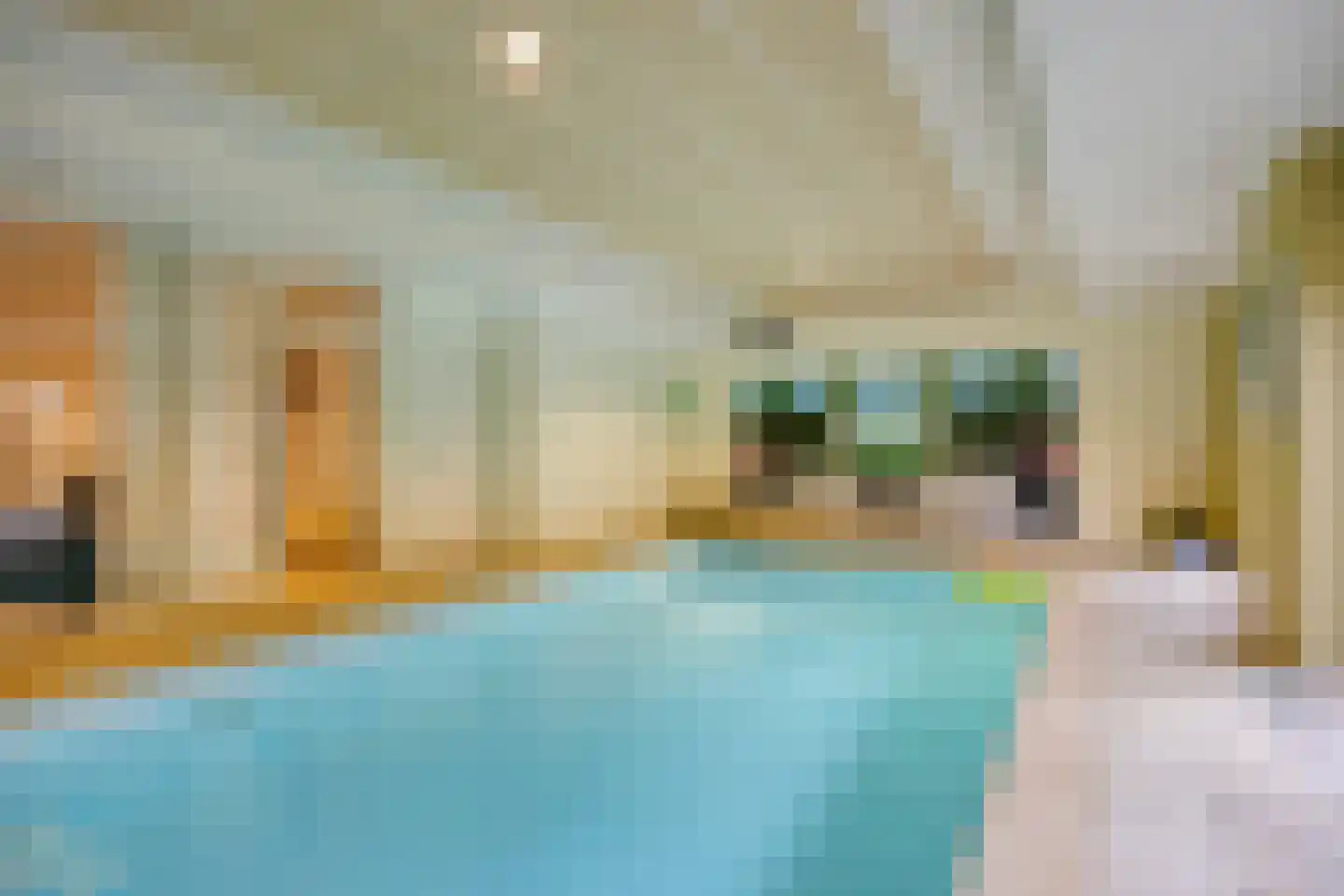 Pastoor van Akenstraat 24 Vlijmen thumbnail 49
