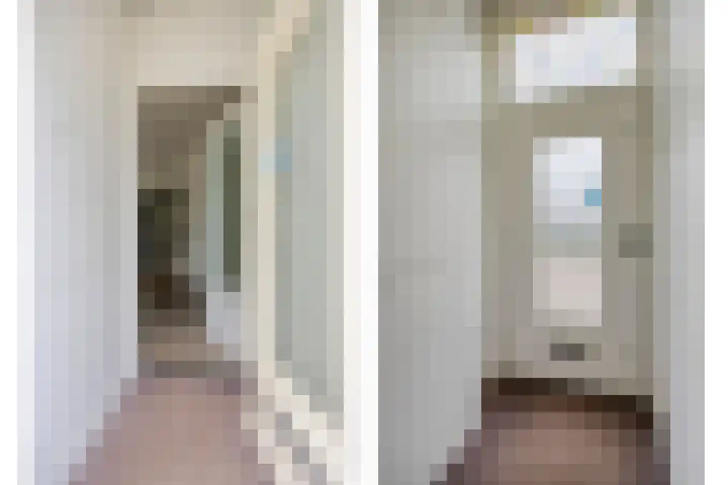 Pastoor van Akenstraat 24 Vlijmen thumbnail 5