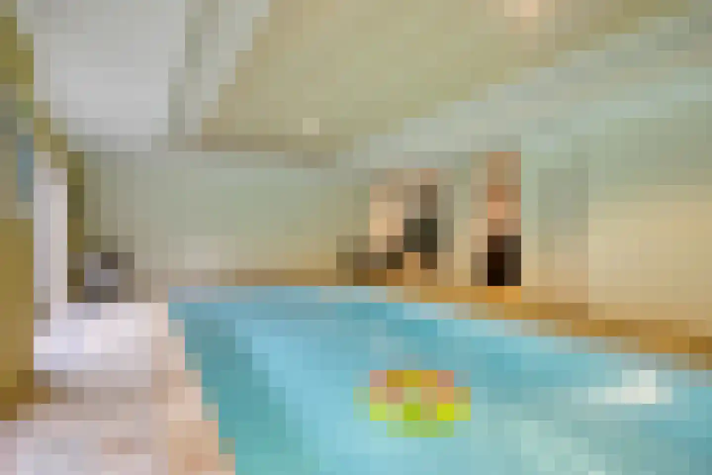 Pastoor van Akenstraat 24 Vlijmen thumbnail 50