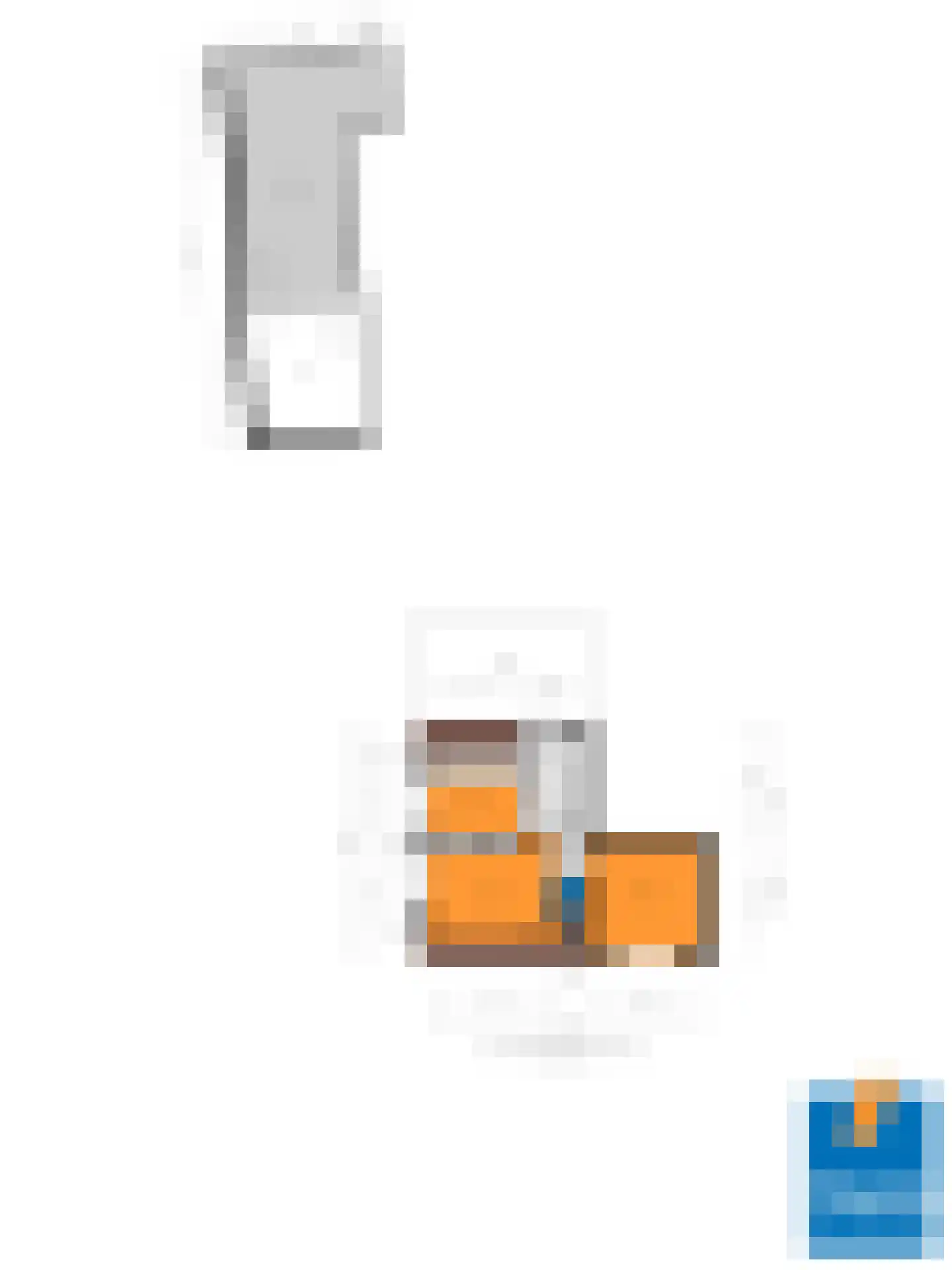 Pastoor van Akenstraat 24 Vlijmen thumbnail 52