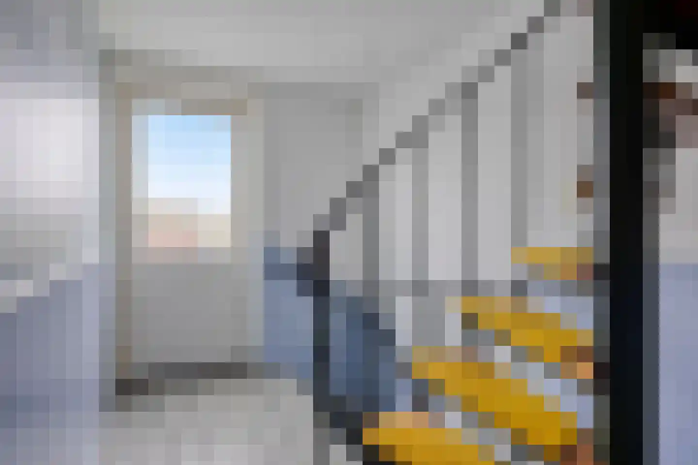 Pastoor van Akenstraat 24 Vlijmen thumbnail 53