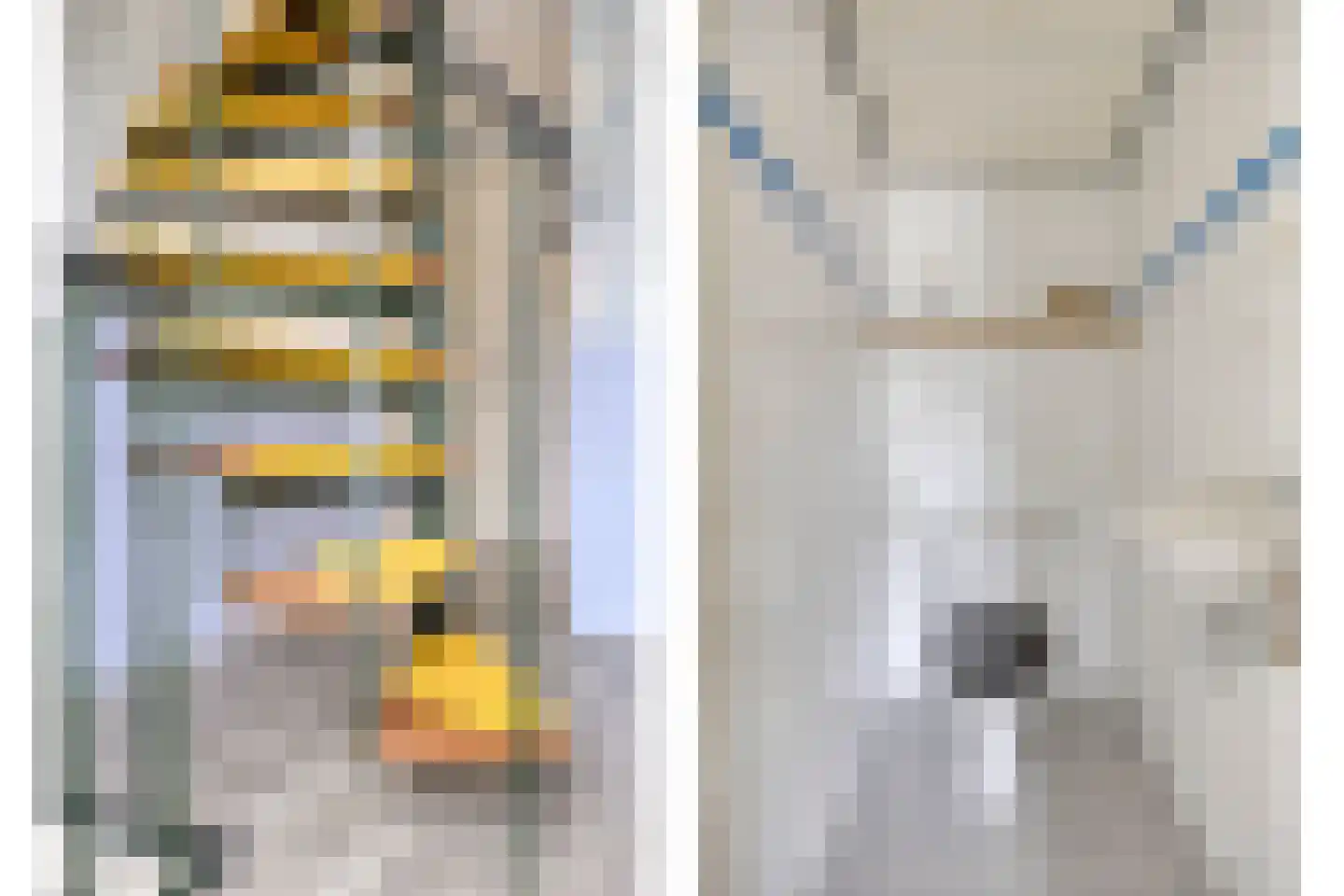 Pastoor van Akenstraat 24 Vlijmen thumbnail 54