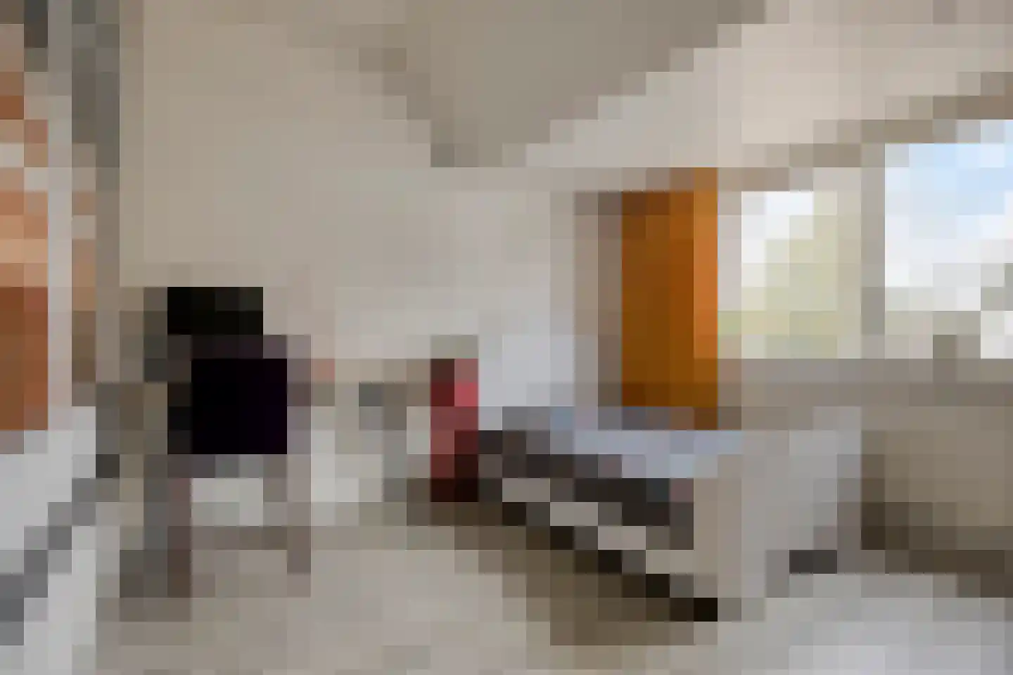 Pastoor van Akenstraat 24 Vlijmen thumbnail 55