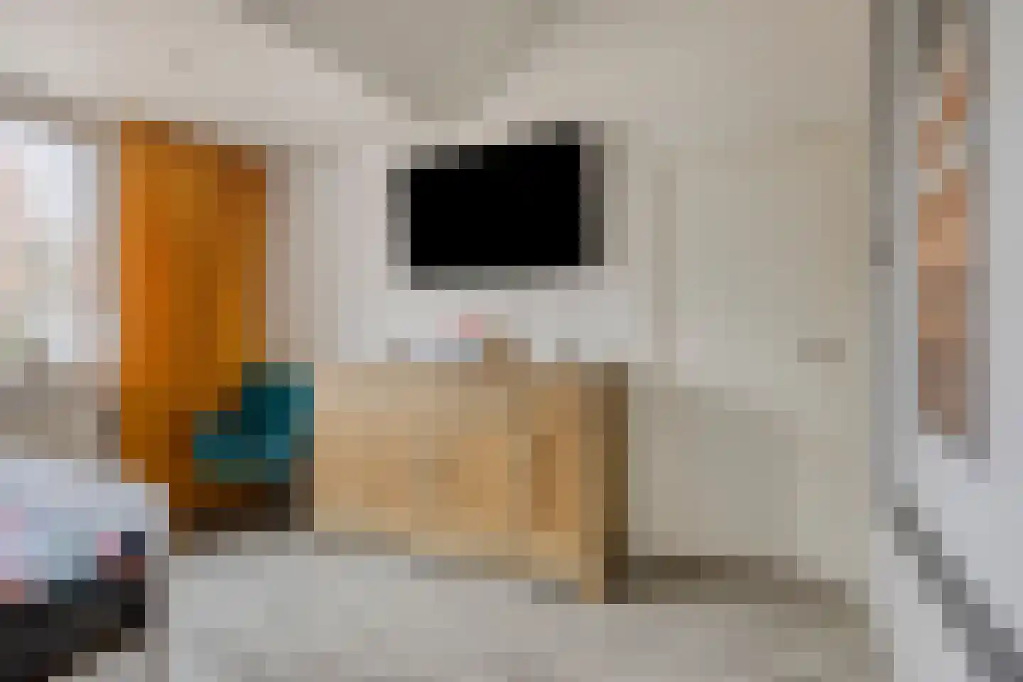 Pastoor van Akenstraat 24 Vlijmen thumbnail 56