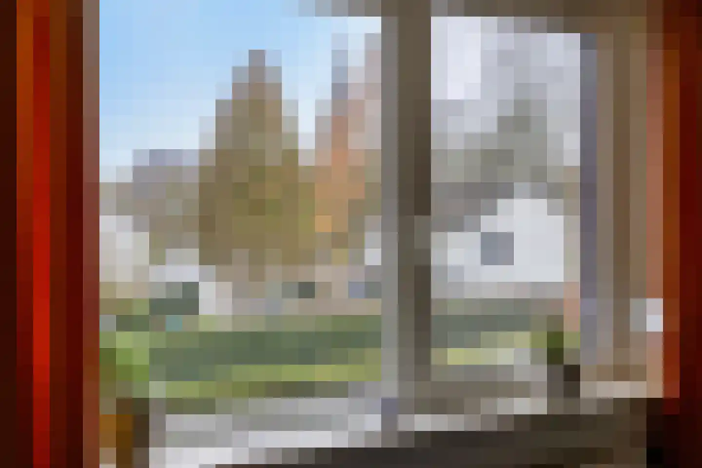 Pastoor van Akenstraat 24 Vlijmen thumbnail 57