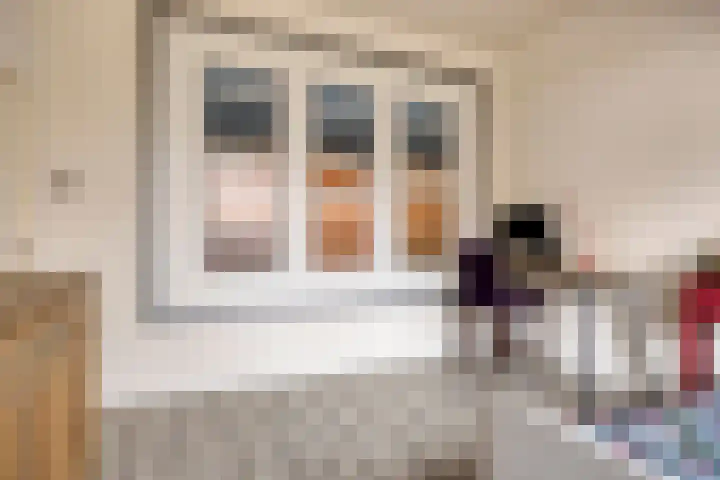 Pastoor van Akenstraat 24 Vlijmen thumbnail 58