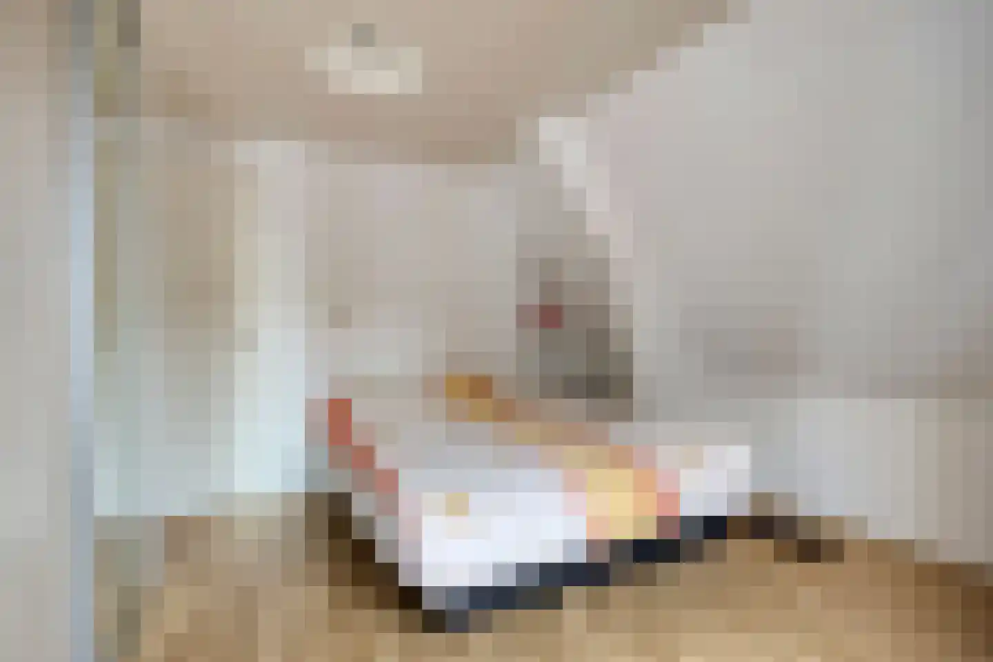 Pastoor van Akenstraat 24 Vlijmen thumbnail 60