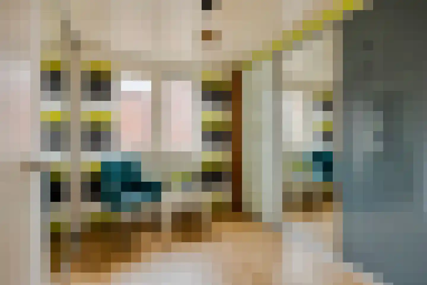 Pastoor van Akenstraat 24 Vlijmen thumbnail 61